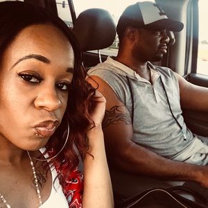 Meet your Posher, Princess